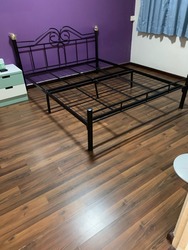 Blk 113 Pending Road (Bukit Panjang), HDB 3 Rooms #213055601